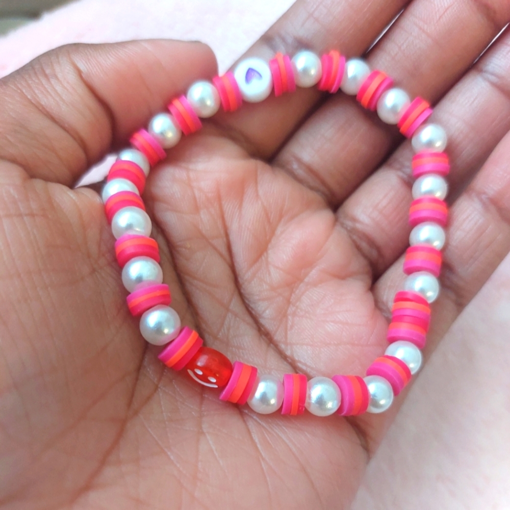 Bracelets - Picture 3 of 3
